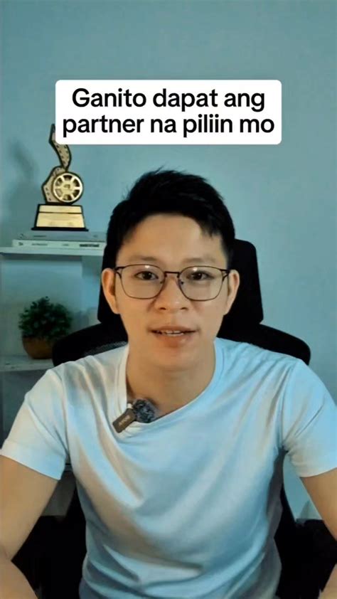Comments on: Walang Pinsan Pinsan Kapag Si Jonathan ang .